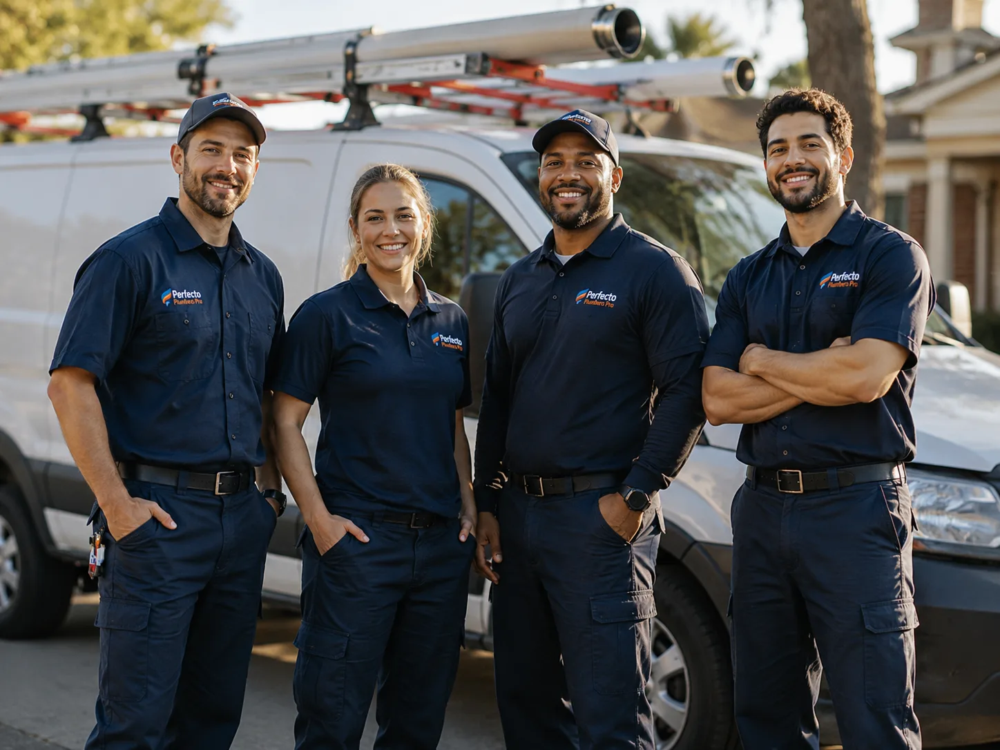 Emergency Plumber Near Me in Thousand Oaks, CA near me
