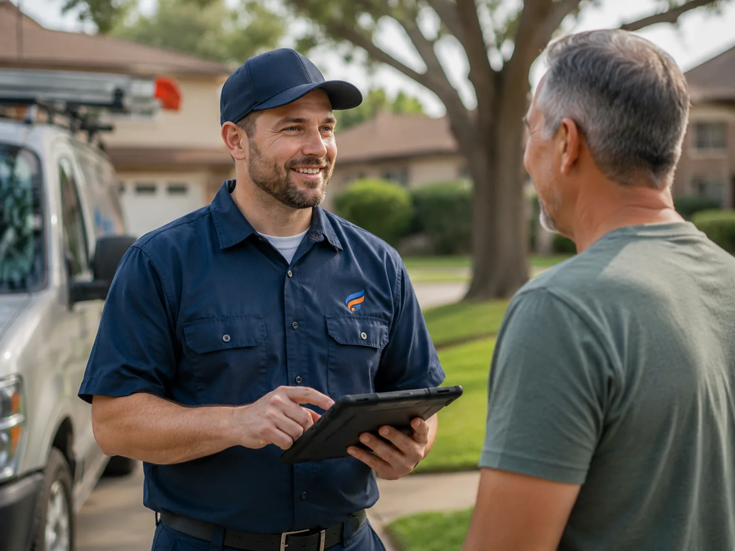 Emergency Plumber Near Me Thousand Oaks, CA FAQs
